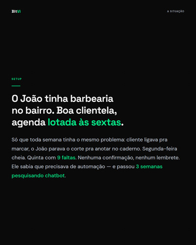 slide 02.jpg