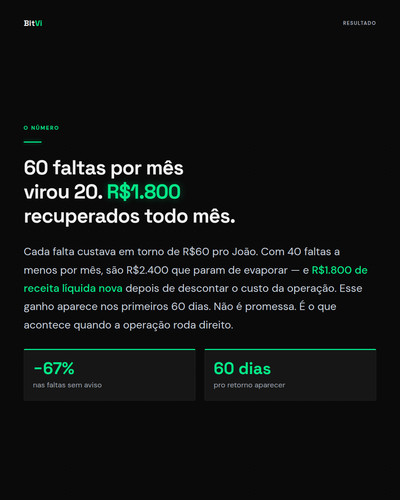 slide 06.jpg
