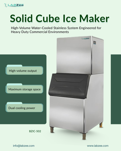 Solid Cube Ice Maker BZIC-502.png