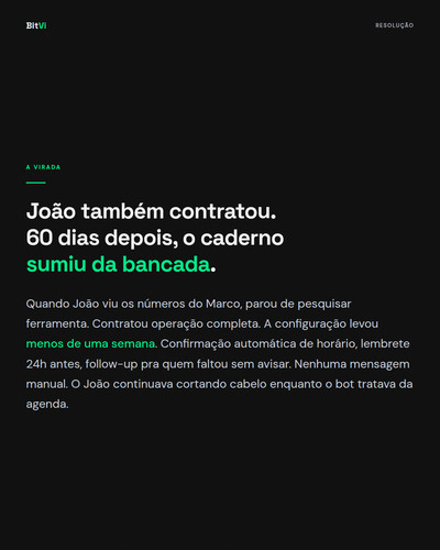 slide 05.jpg