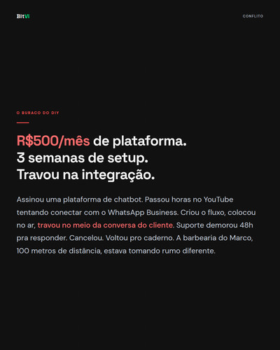 slide 03.jpg