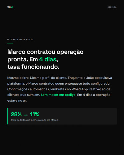 slide 04.jpg