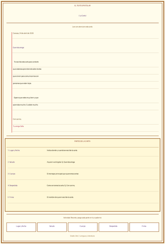 carta epistolar 2grado.png
