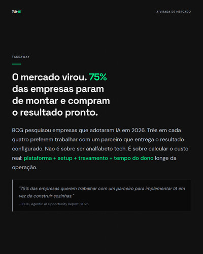 slide 07.jpg