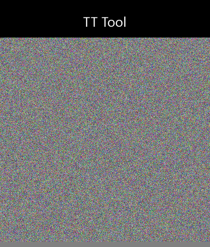 upload temp 29747.png
