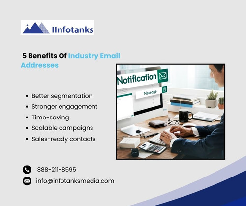 5 Benefits Of Industry Email Addresses.jpg