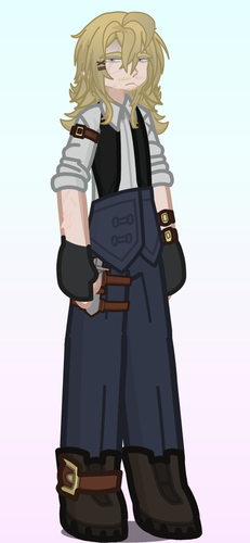 IMG 0729.png
