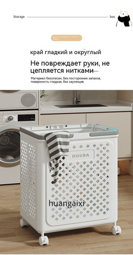 1777029916408.jpg
