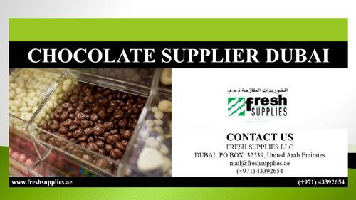 CHOCOLATE SUPPLIER DUBAI.jpg