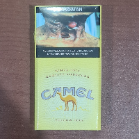 1251109c1093.png