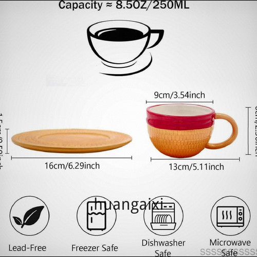 1777029672908.jpg