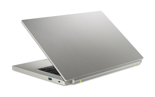 acer aspire vero av14 52p fingerprint backlit cobblestone gray 05 custom.png