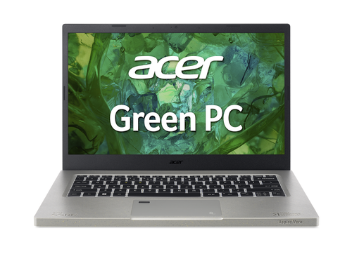0 etailer hero acer aspire vero av14 52p fingerprint backlit on wallpaper logo cobblestone gray 01 c.png