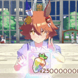 icon 21.gif