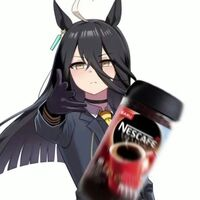 icon 42.png