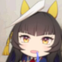 icon 11.png