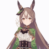 icon 48.gif