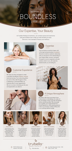 Trubella Medspa & Aesthetics.png