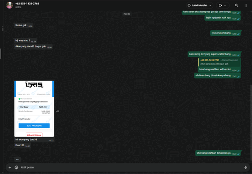 Screenshot 2026 04 24 182344.png