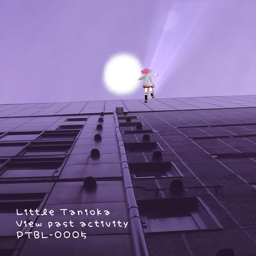 042466078635.png