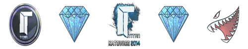 source.png