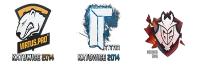 source.png