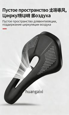1777030186217.jpg