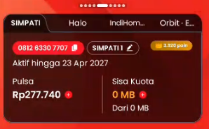 277,740.png