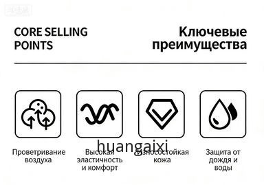1777030186216.jpg