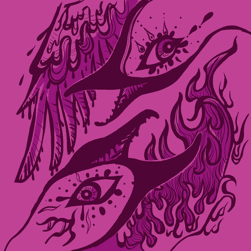 25e7f208704e.png