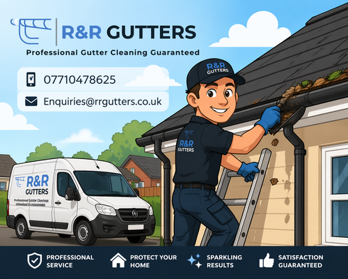 Get your gutters sparkling clean with R&R Gutters!.png
