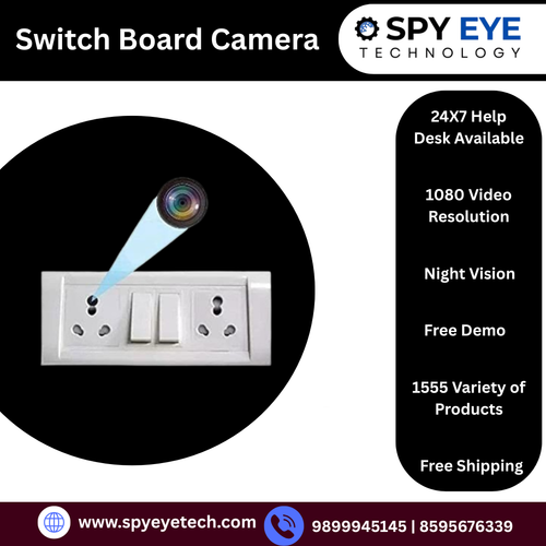 spy camera dealer in nehru place.png