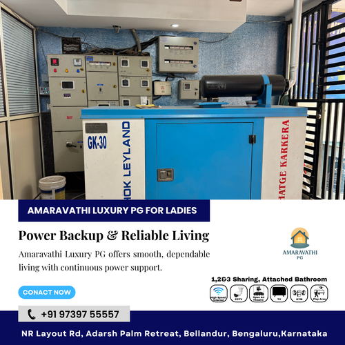 No power cuts, no interruptions..png