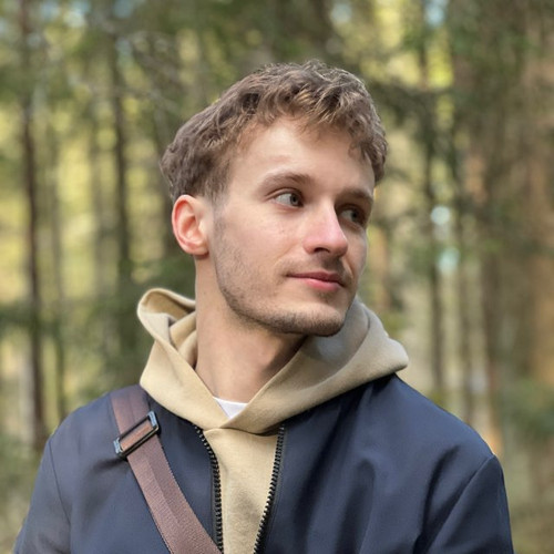 tema korotkov.jpg