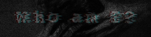 a66623e7bdaa.jpg