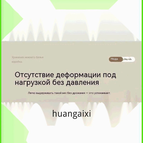 1777029942215.jpg