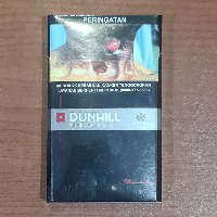 fe6e9315f46b.png