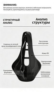 1777030186216.jpg