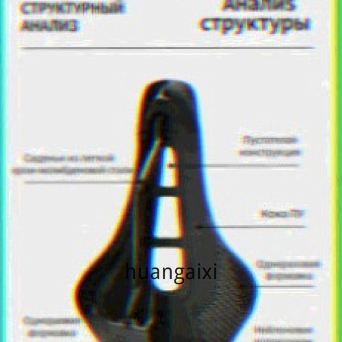 1777030186220.jpg