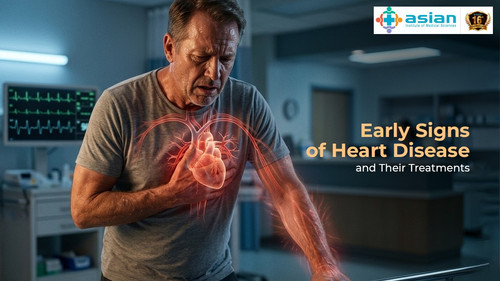 Early Signs of Heart Disease You Should Never Ignore.jpg