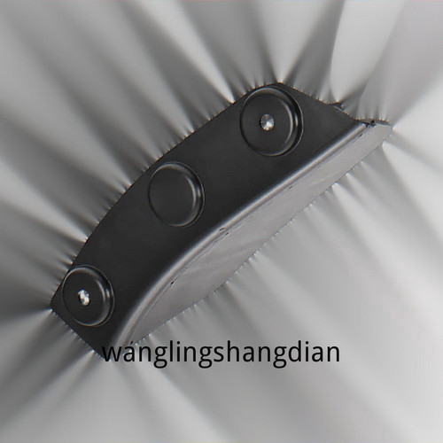 1777030205281.jpg