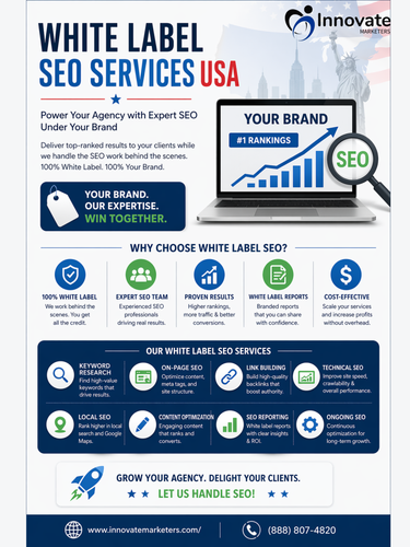White Label SEO Services USA – Scale Your Agency with Expert SEO Solutions.png