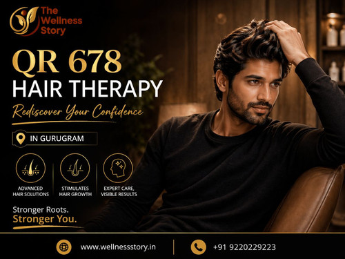 QR 678 Hair Therapy in Gurugram.jpg