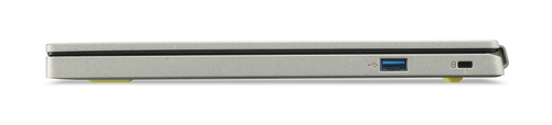 acer aspire vero av14 52p fingerprint backlit cobblestone gray 09 custom.png
