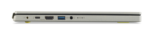 acer aspire vero av14 52p fingerprint backlit cobblestone gray 08 custom.png