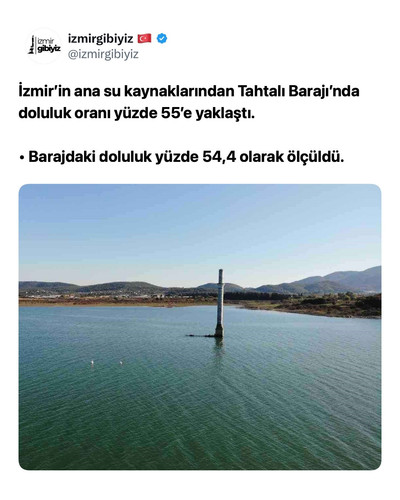 2b8be7f63f27.jpg