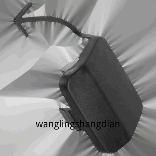 1777030223088.jpg