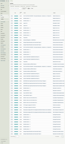 ab 5347 admin offers.png