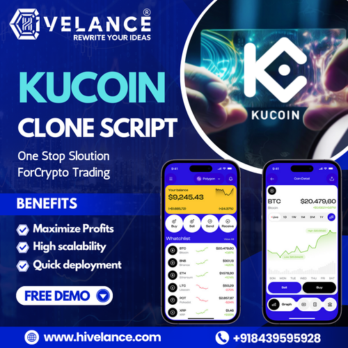 Kucoin clone script.png