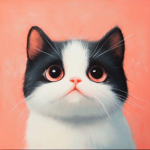 723c2663c29c.png
